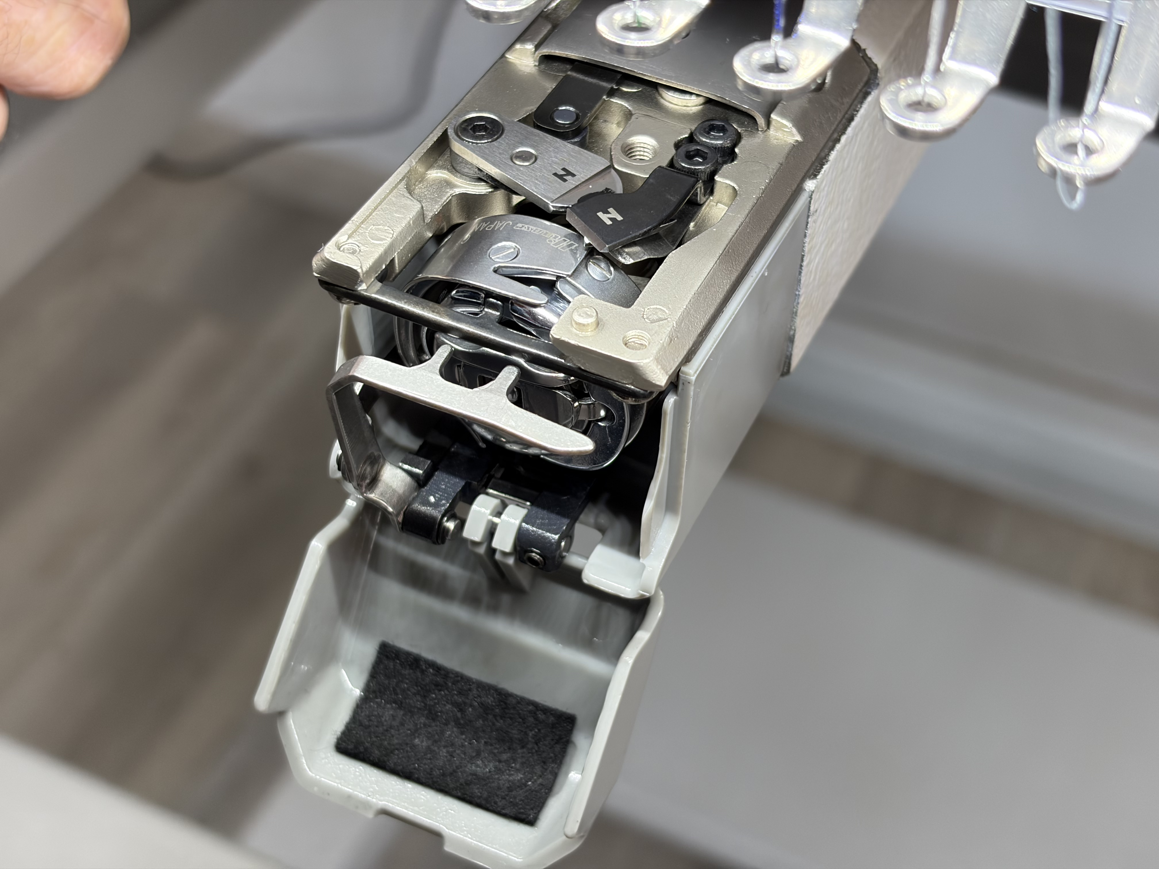 Fadenschneider_Pro