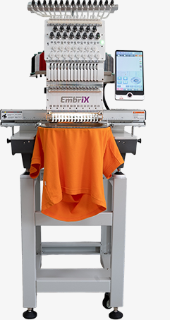 Pro-mit-Shirt